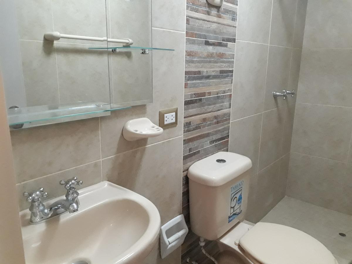 Yanuy Culinary Guest House Cusco Dış mekan fotoğraf