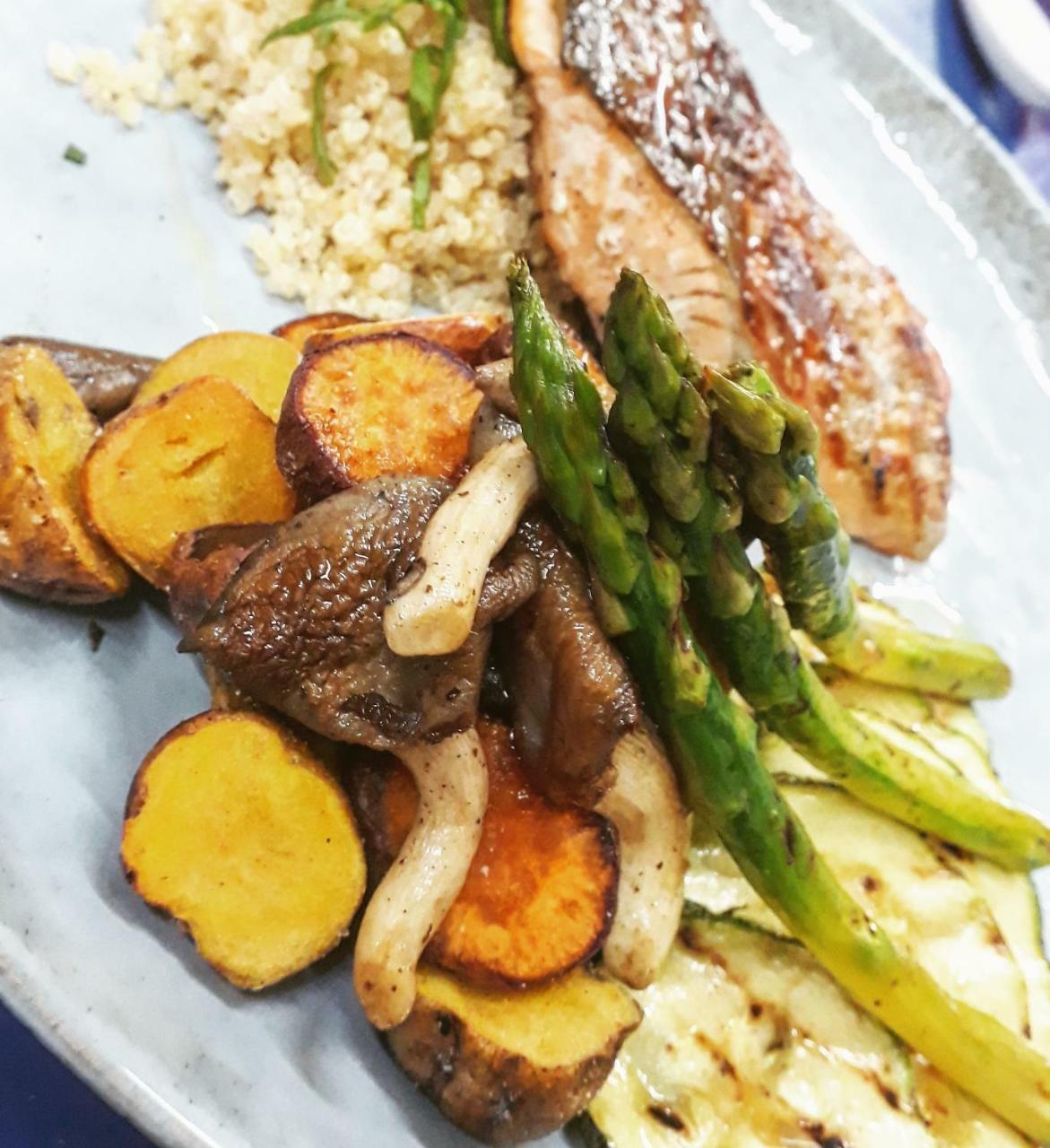 Yanuy Culinary Guest House Cusco Dış mekan fotoğraf